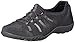 Skechers Women's Breathe Easy Big Bucks Fashion Sneaker