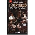 Evgeny Kissin-Gift of Music