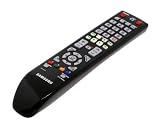 Samsung Blu-Ray Remote Control AK59-00104L for BDP4600