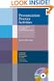 Pronunciation Practice Activities Book a