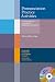  : Pronunciation Practice Activities. Book und CD