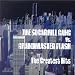The Sugarhill Gang Vs. Grandmaster Flash - The Greatest Hits - The Roots Of Rap