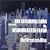 The Sugarhill Gang Vs. Grandmaster Flash - The Greatest Hits - The Roots Of Rap