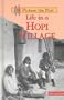 Life in a Hopi Village (Picture the Past)
