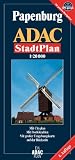 Papenburg