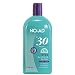 NO-AD Kids Sunblock Lotion, SPF 30, 16 Ounces