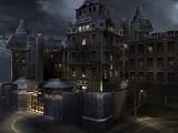 Batman Begins (Xbox)