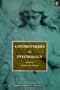 Controversies in Psychology (Longman Essential Psychology Series)