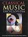 Books : Classical Music Encyclopedia