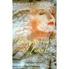 Porphyria's Lover Pb by Maggie Power
