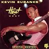 Image of album by Kevin Eubanks
