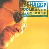 Boombastic