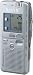 Sony ICD-B16 Portable Digital Voice Recorder