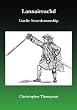 Lannaireachd: Gaelic Swordsmanship