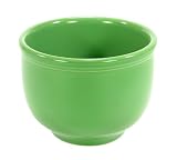 Fiesta Shamrock 098 18-Ounce Jumbo Bowl