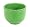 Shamrock