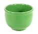 Fiesta Shamrock 098 18-Ounce Jumbo Bowl