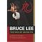 The Best Jeet Kune Do books