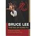 The Tao of Gung Fu: A Study in the Way of Chinese Martial Art (Bruce Lee Library)