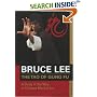 The Tao of Gung Fu: A Study in the Way of Chinese Martial Art (Bruce Lee Library)