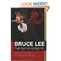 The Tao of Gung Fu (The Bruce Lee library)