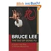 The Tao of Gung Fu Tao of Gung Fu: A Study in the Way of Chinese Martial Art a Study in the Way of Chinese Martial Art (Bruce Lee Library)