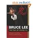 The Tao of Gung Fu Tao of Gung Fu: A Study in the Way of Chinese Martial Art a Study in the Way of Chinese Martial Art (Bruce Lee Library)