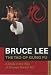 Search : The Tao of Gung Fu: A Study in the Way of Chinese Martial Art (Bruce Lee Library)