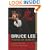 The Tao of Gung Fu: A Study in the Way of Chinese Martial Art (Bruce Lee Library)