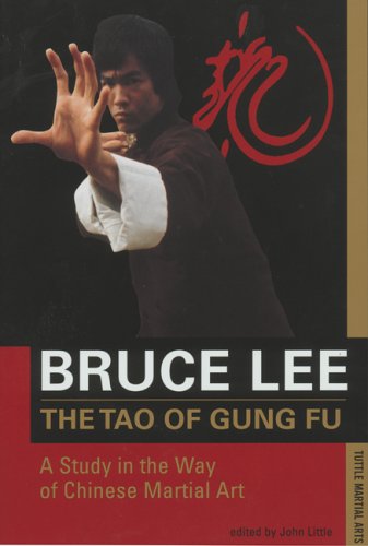 Kung Fu