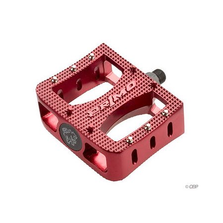 Primo Super Tenderizer Pedals