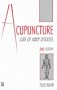 Acupuncture: Cure of Many Diseases, 2e
