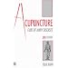 Acupuncture: Cure of Many Diseases, 2e