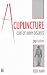 Book Acupuncture: Cure of Many Diseases