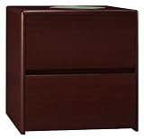 Northfield Collection Lateral File