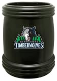 Minnesota Timberwolves Magna Coolie