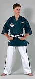 Official Anzug Yoseikan