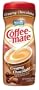 Coffee-Mate Creamy Chocolate Powdered Coffee Creamer, 15-Ounce Packages (Pack of 6)