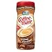 Coffee-Mate Creamy Chocolate Powdered Coffee Creamer, 15-Ounce Packages (Pack of 6)