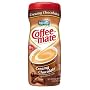 Coffee-mate Powder, Creamy Chocolate, 15-Ounce Units (Pack of 6)