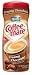 Coffee-Mate Creamy Chocolate Powdered Coffee Creamer, 15-Ounce Packages (Pack of 6)