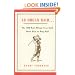 As Hogan Said . . .: The 389 Best Things Anyone Said about How to Play Golf