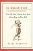 Books : As Hogan Said . . .: The 389 Best Things Anyone Said about How to Play Golf