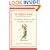 As Hogan Said . . .: The 389 Best Things Anyone Said about How to Play Golf