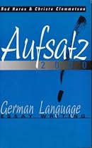 Aufsatz! 2000