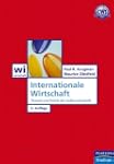 Internationale Wirtschaft: Theorie un...