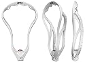 STX Super Power UnStrung Lacrosse Head