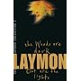 The Richard Laymon Collection: Woods are Dark and Out are the Lights v. 2
