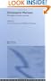 Christopher Marlowe: The Plays and Their Sources