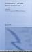 Search : Christopher Marlowe: The Plays and Their Sources